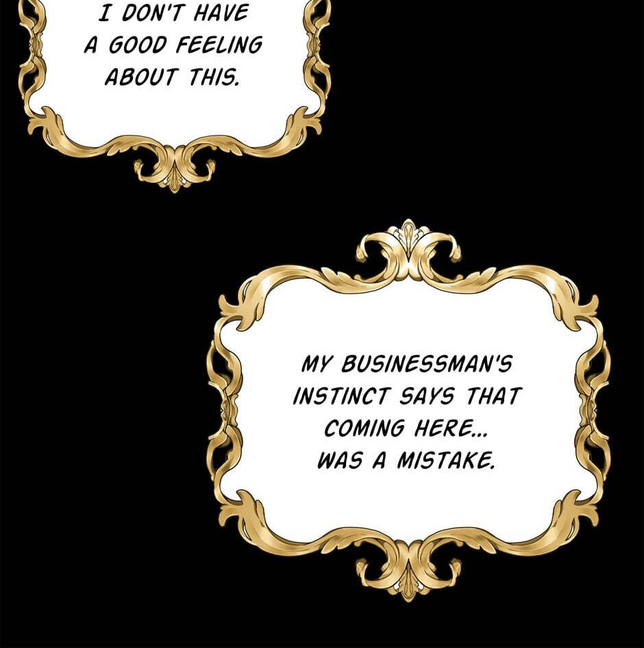 The Events of Romeo
