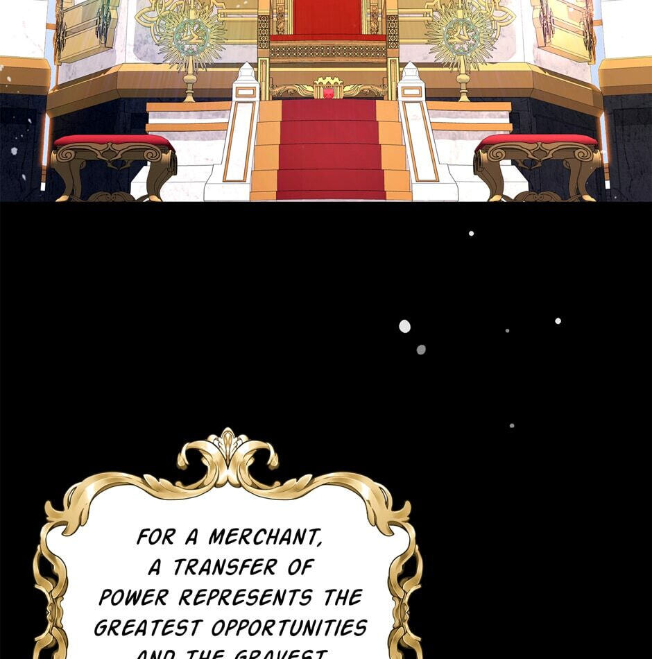 The Events of Romeo