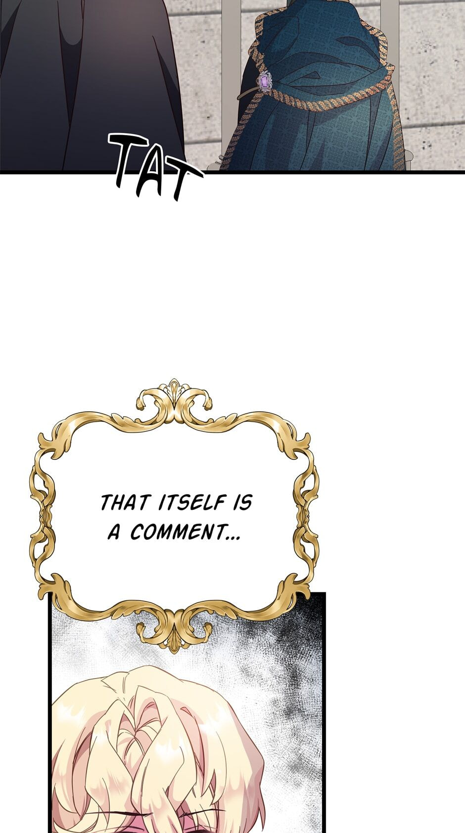 The Events of Romeo