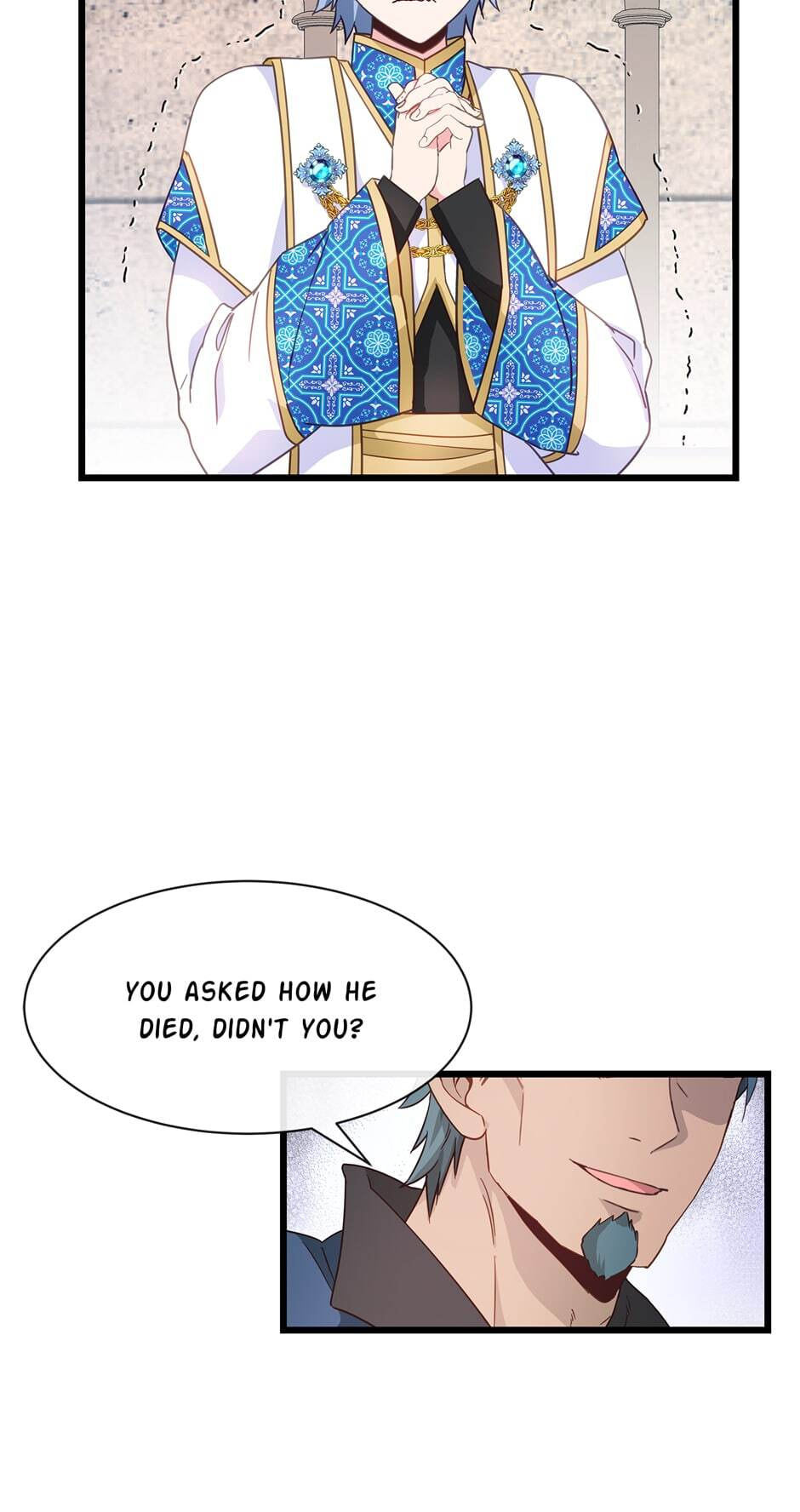The Events of Romeo