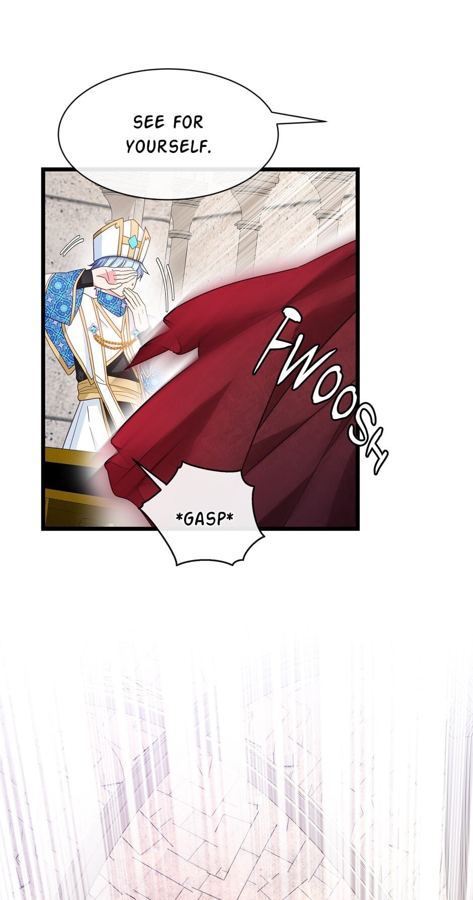 The Events of Romeo