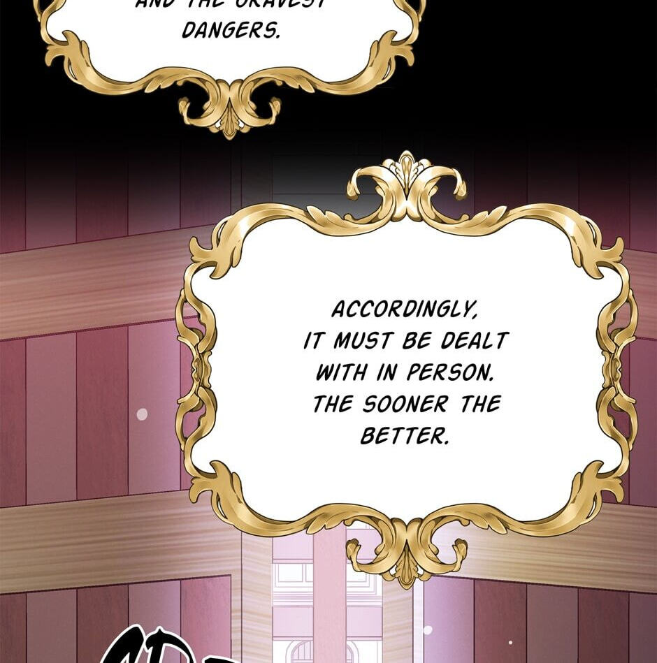 The Events of Romeo