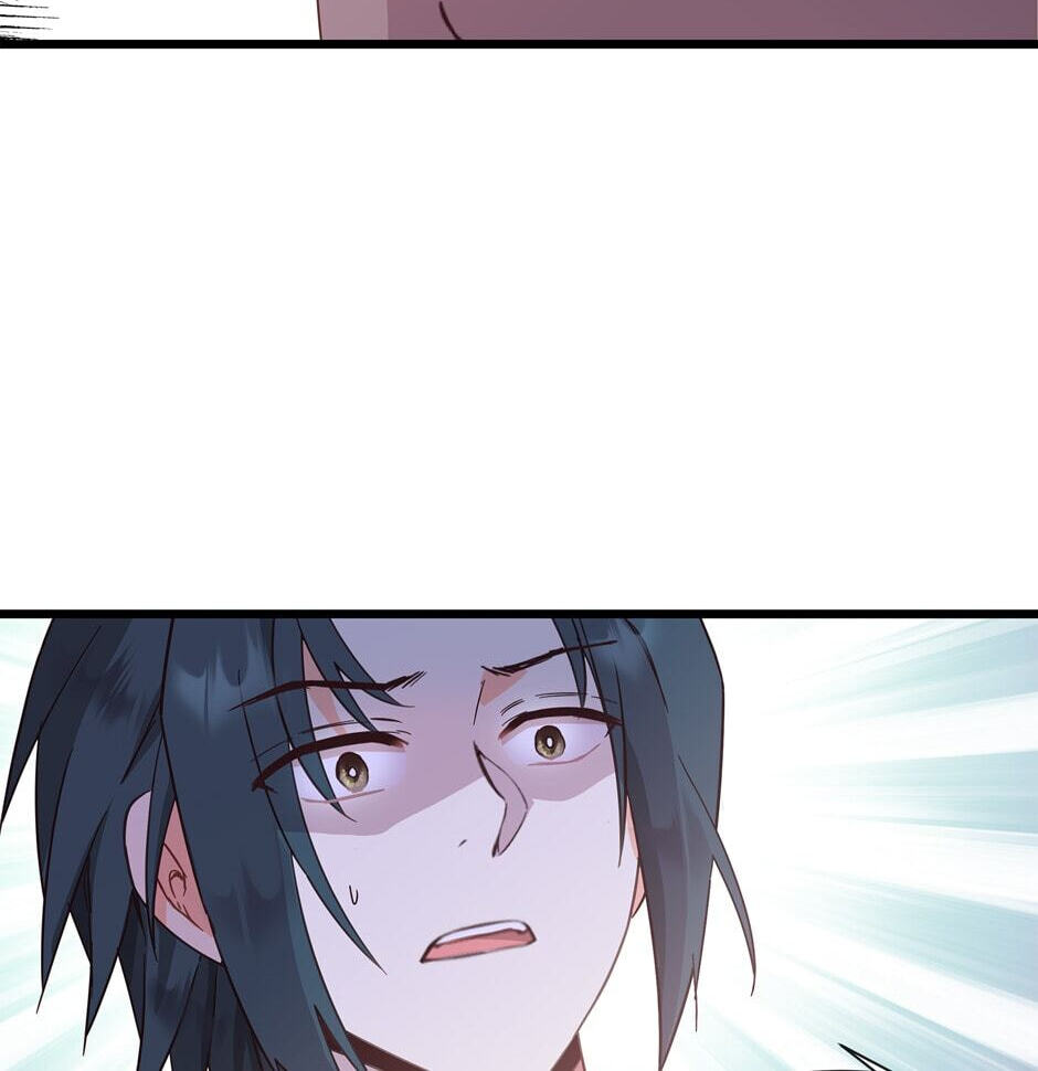 The Events of Romeo