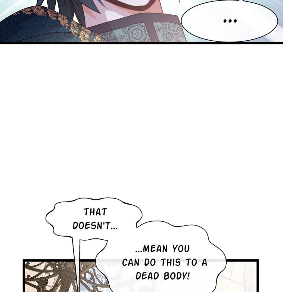 The Events of Romeo