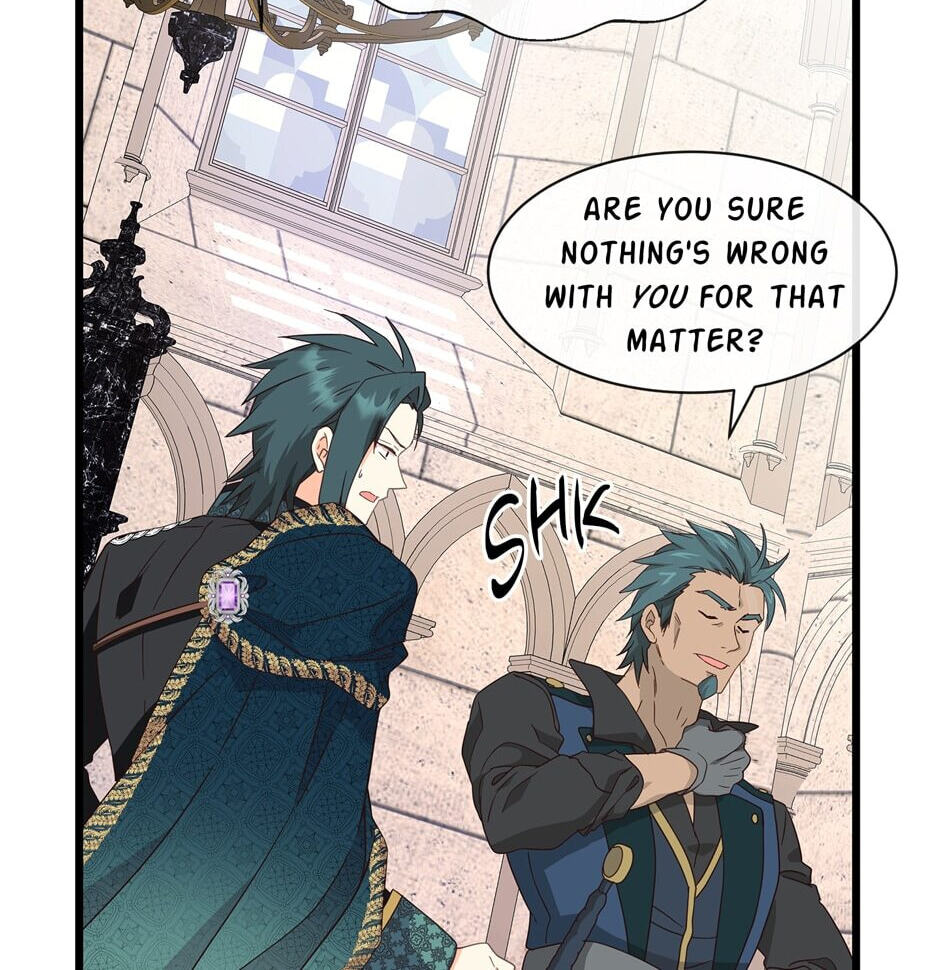 The Events of Romeo