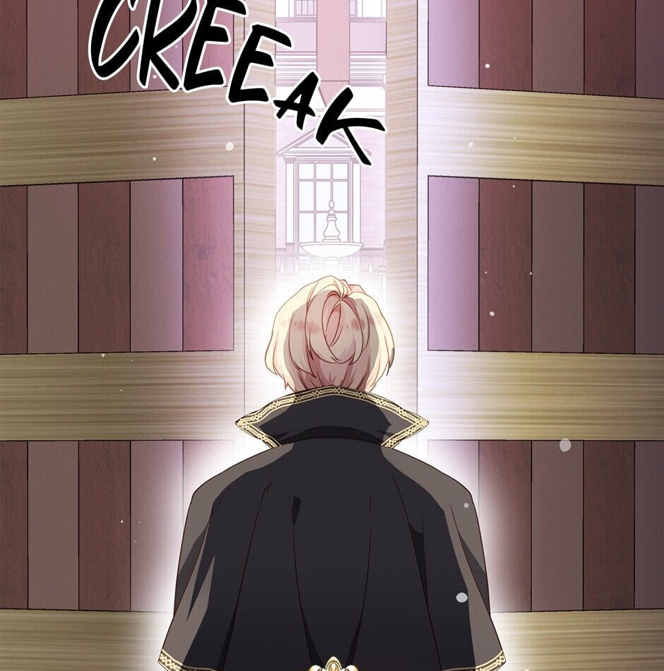 The Events of Romeo