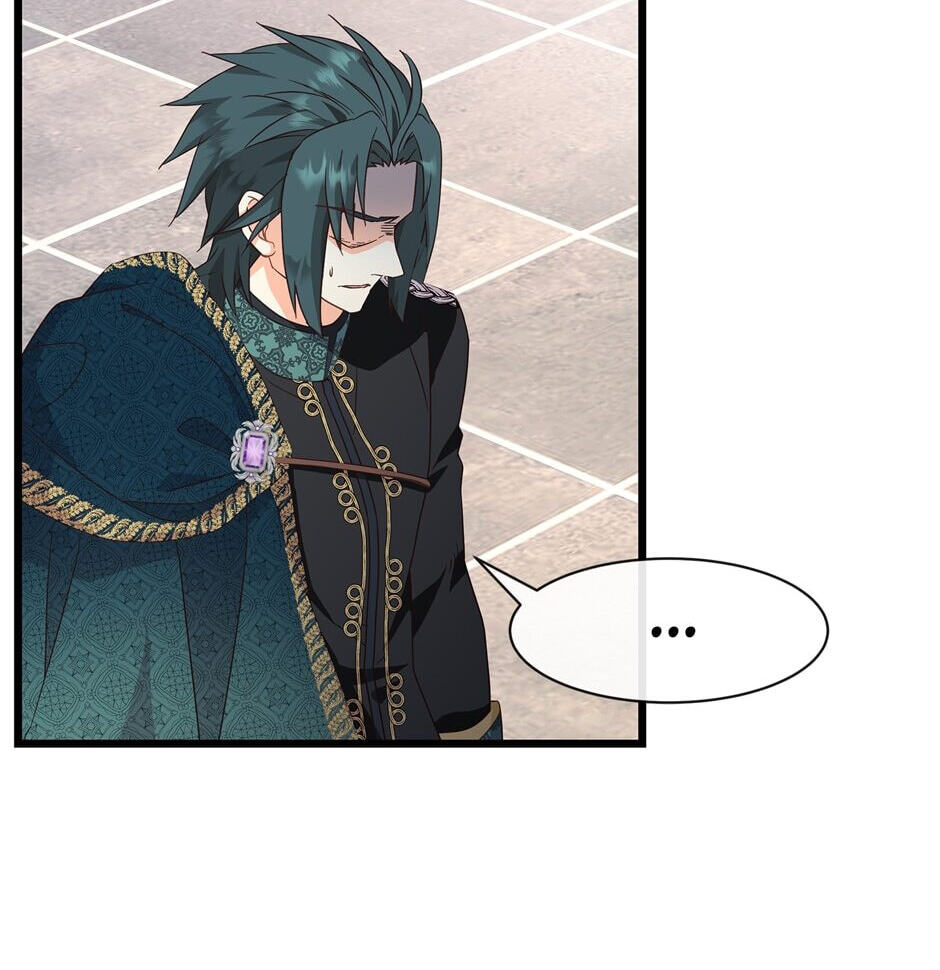 The Events of Romeo