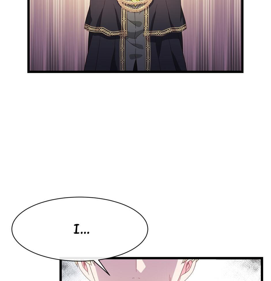 The Events of Romeo