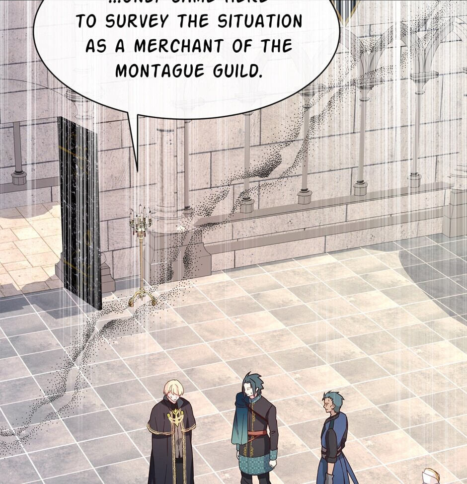 The Events of Romeo