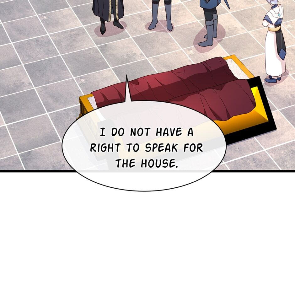The Events of Romeo
