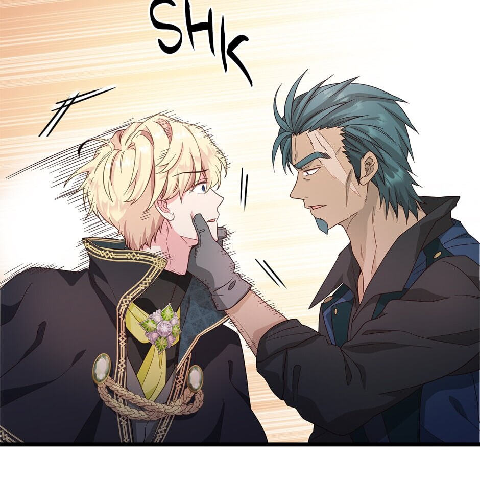 The Events of Romeo