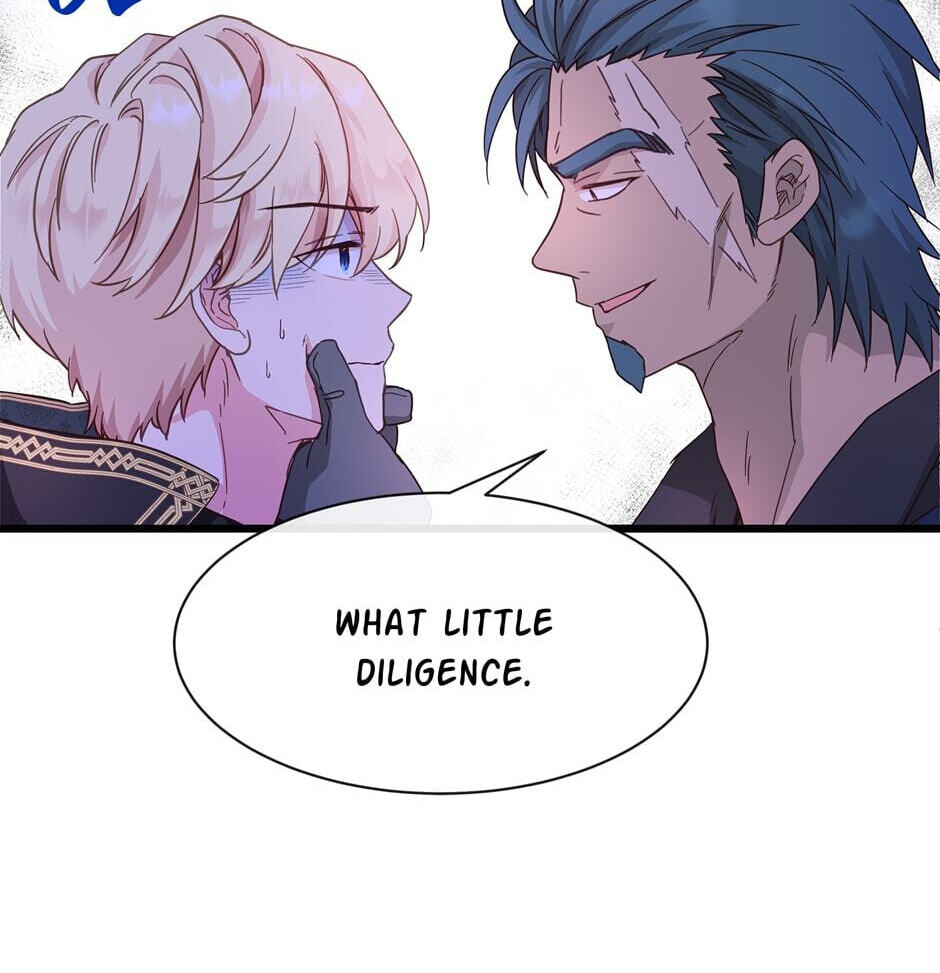 The Events of Romeo