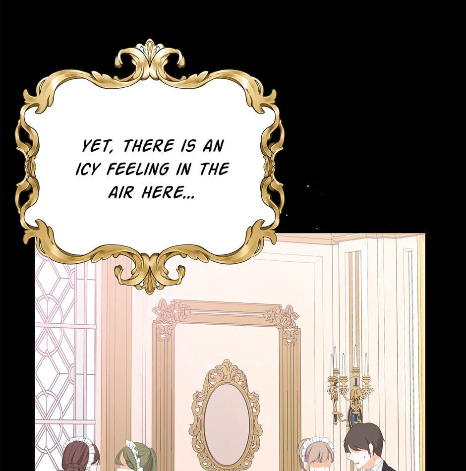 The Events of Romeo