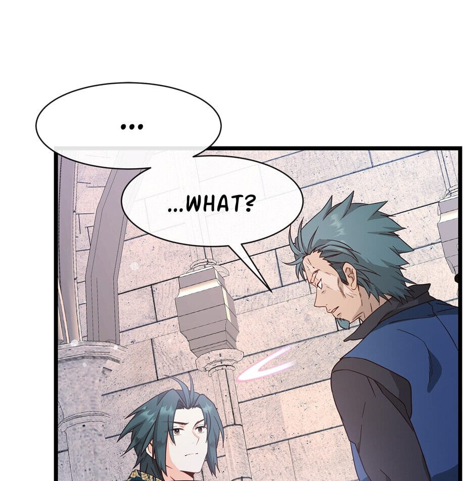 The Events of Romeo