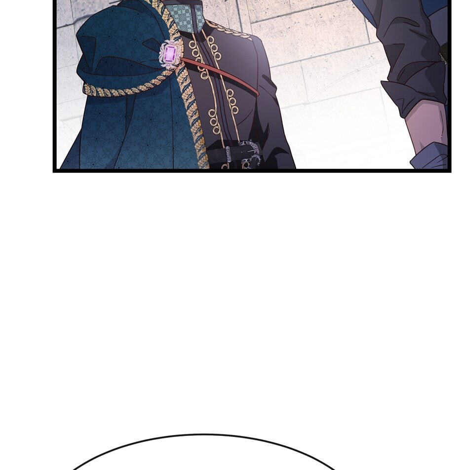 The Events of Romeo