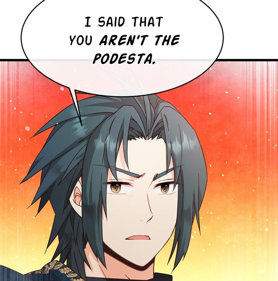 The Events of Romeo