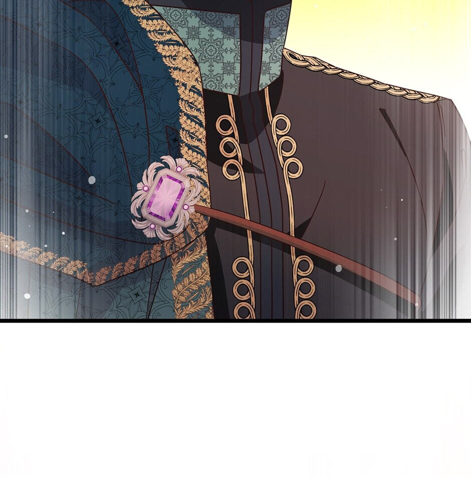 The Events of Romeo
