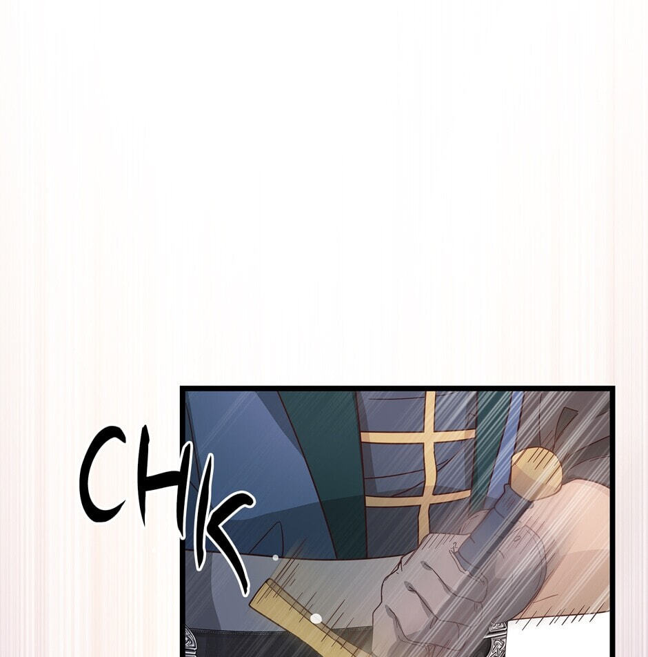 The Events of Romeo