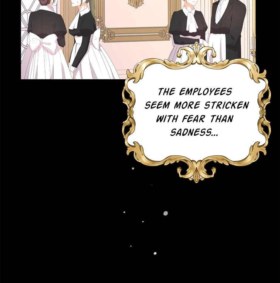 The Events of Romeo
