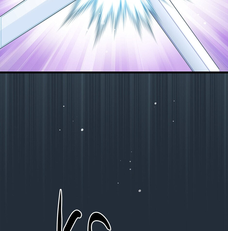The Events of Romeo