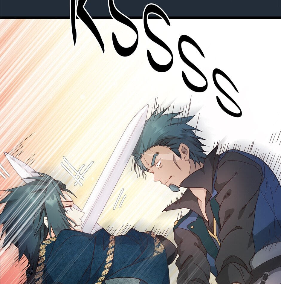The Events of Romeo