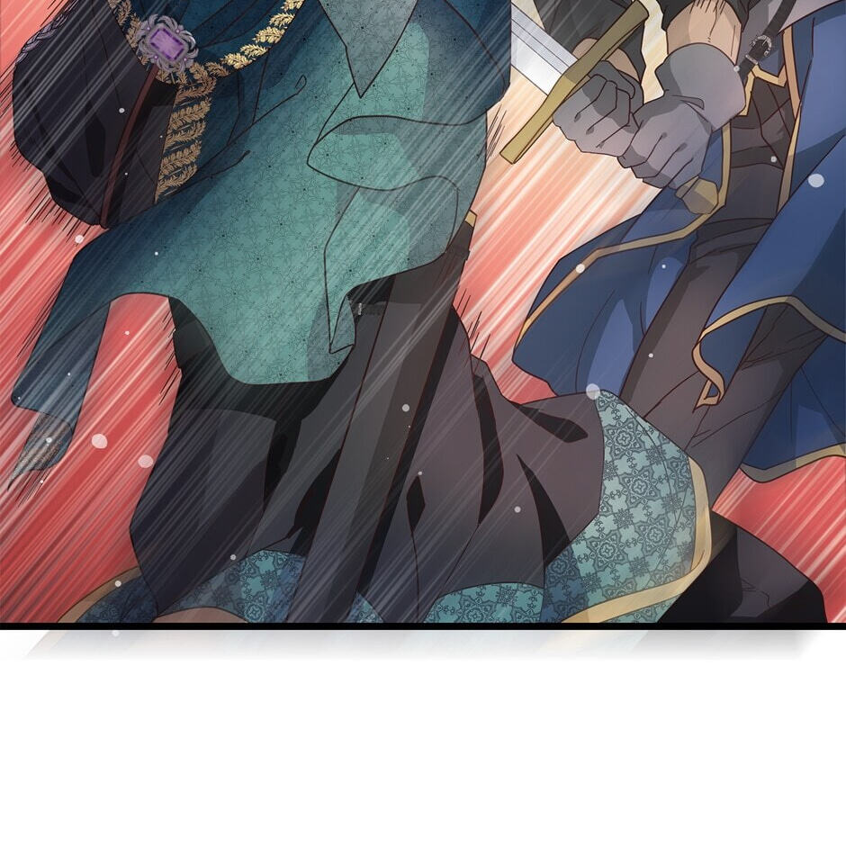 The Events of Romeo