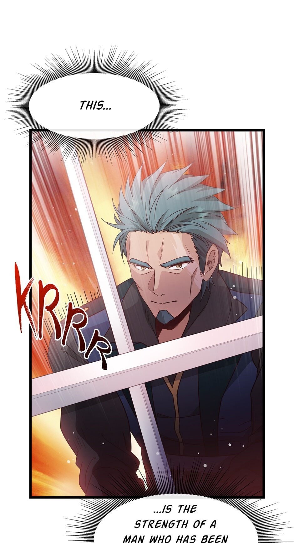 The Events of Romeo