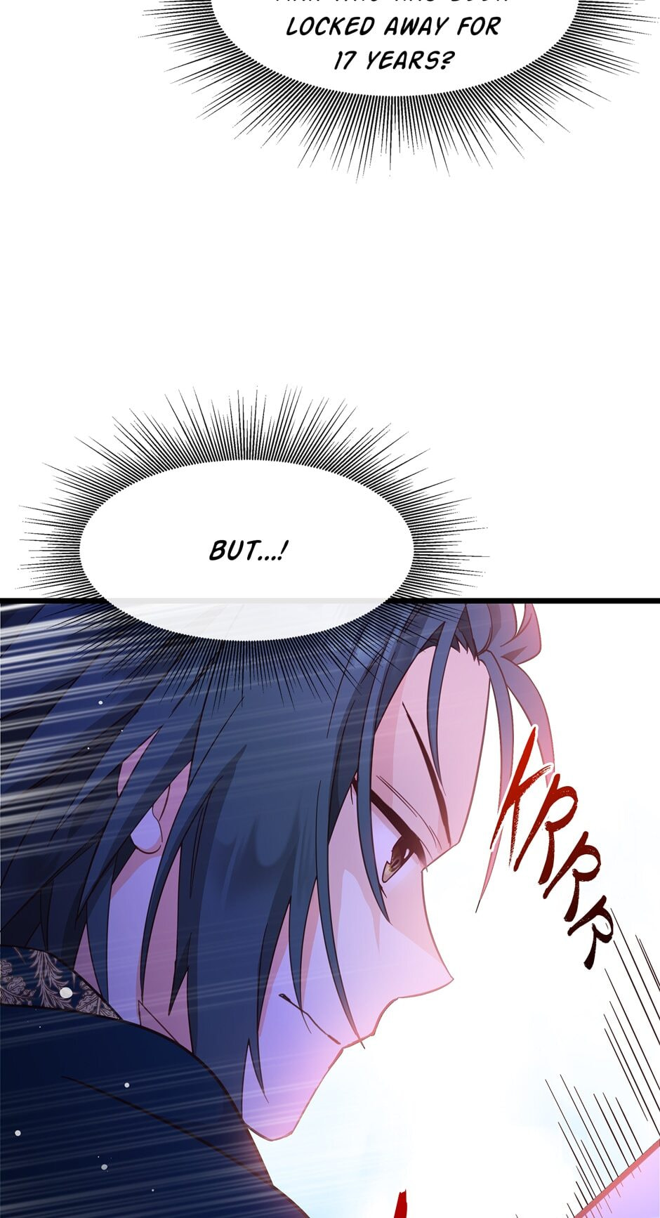 The Events of Romeo