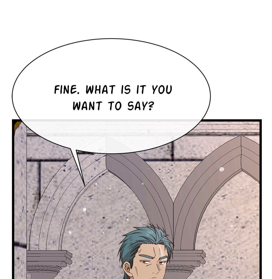 The Events of Romeo
