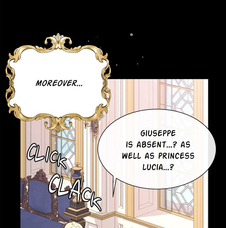The Events of Romeo