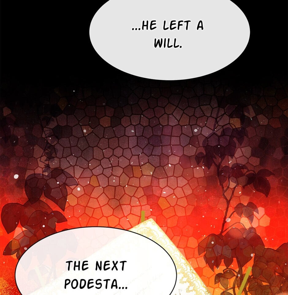 The Events of Romeo