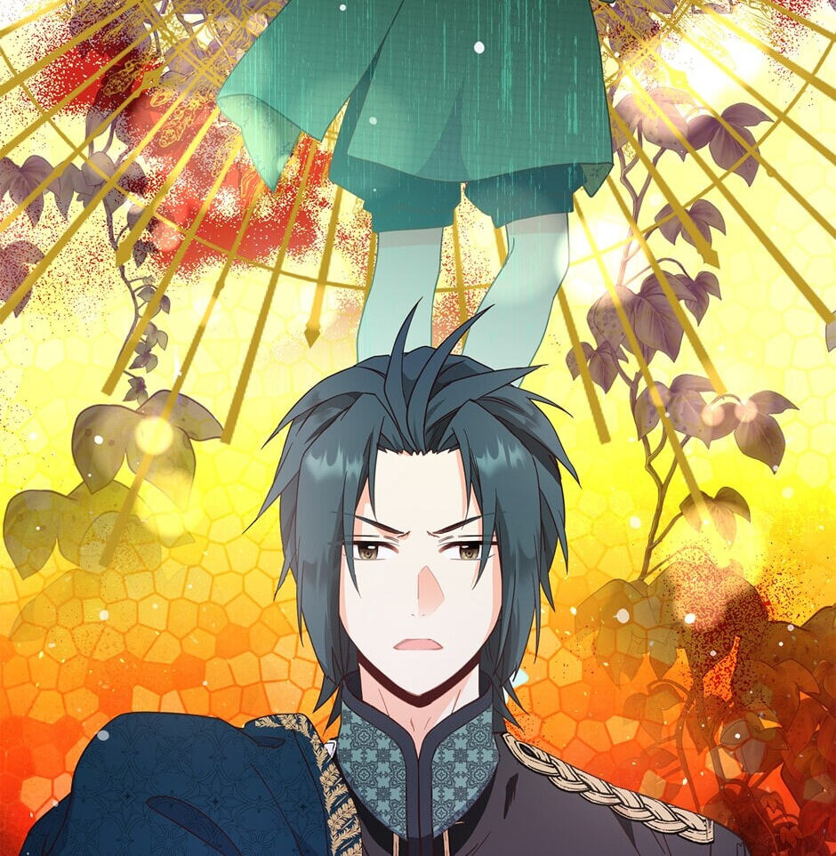 The Events of Romeo
