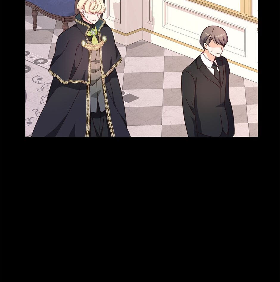 The Events of Romeo