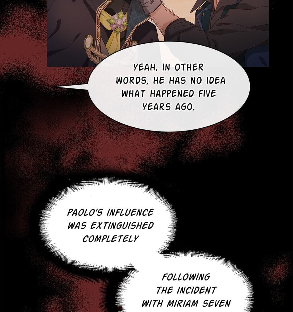 The Events of Romeo