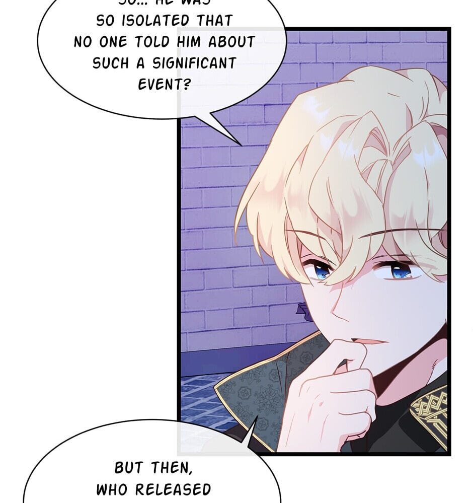 The Events of Romeo