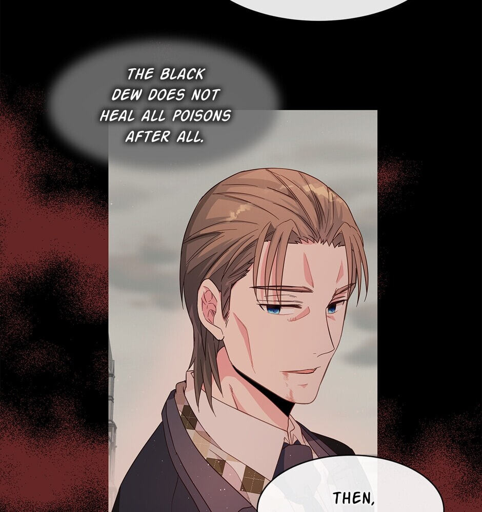 The Events of Romeo