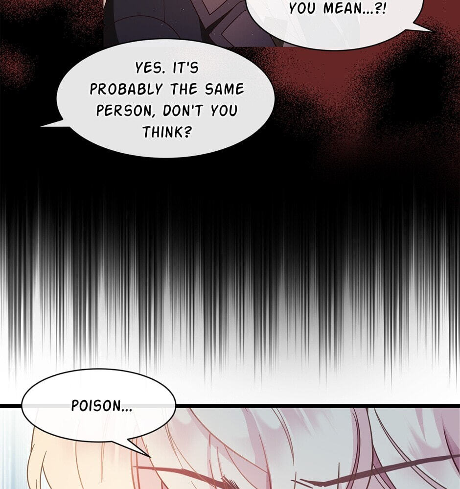 The Events of Romeo