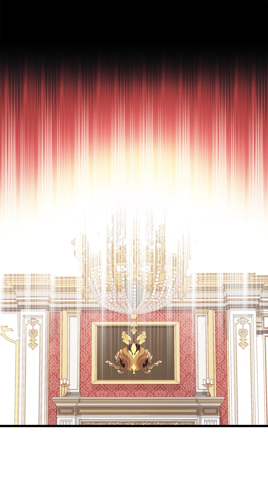 The Events of Romeo