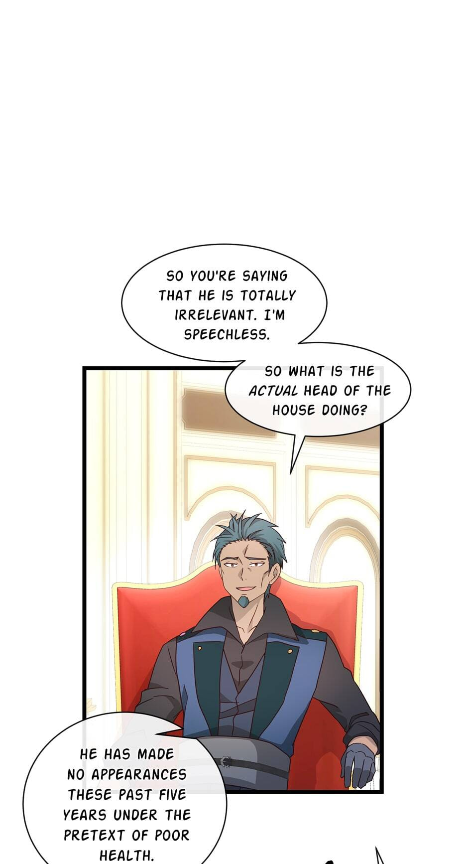 The Events of Romeo