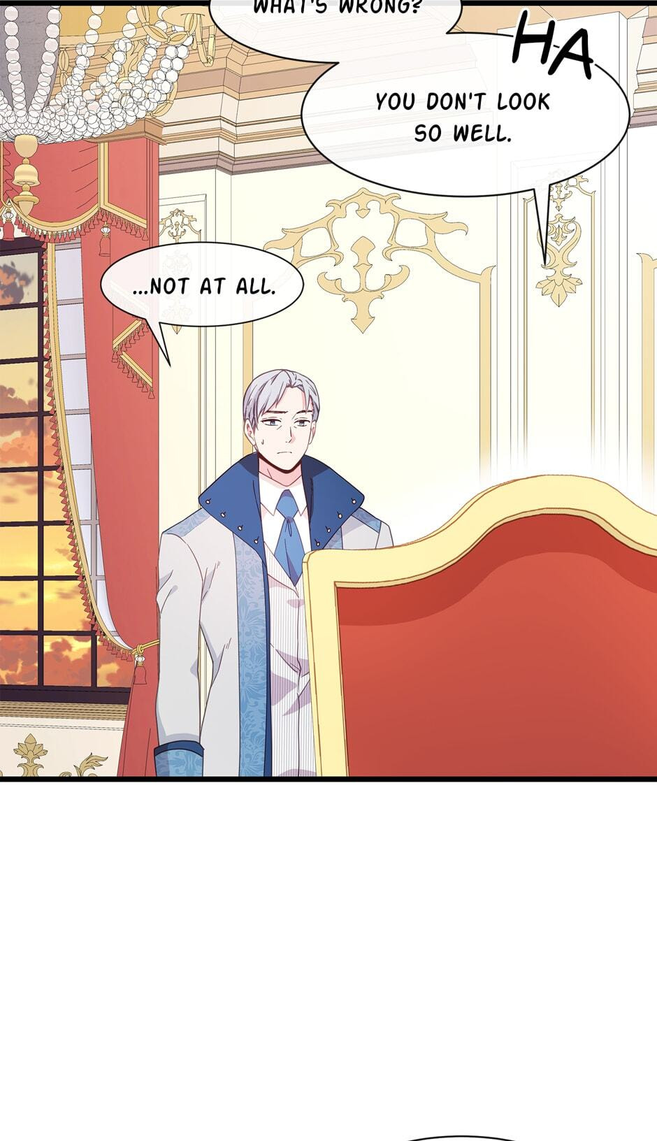 The Events of Romeo