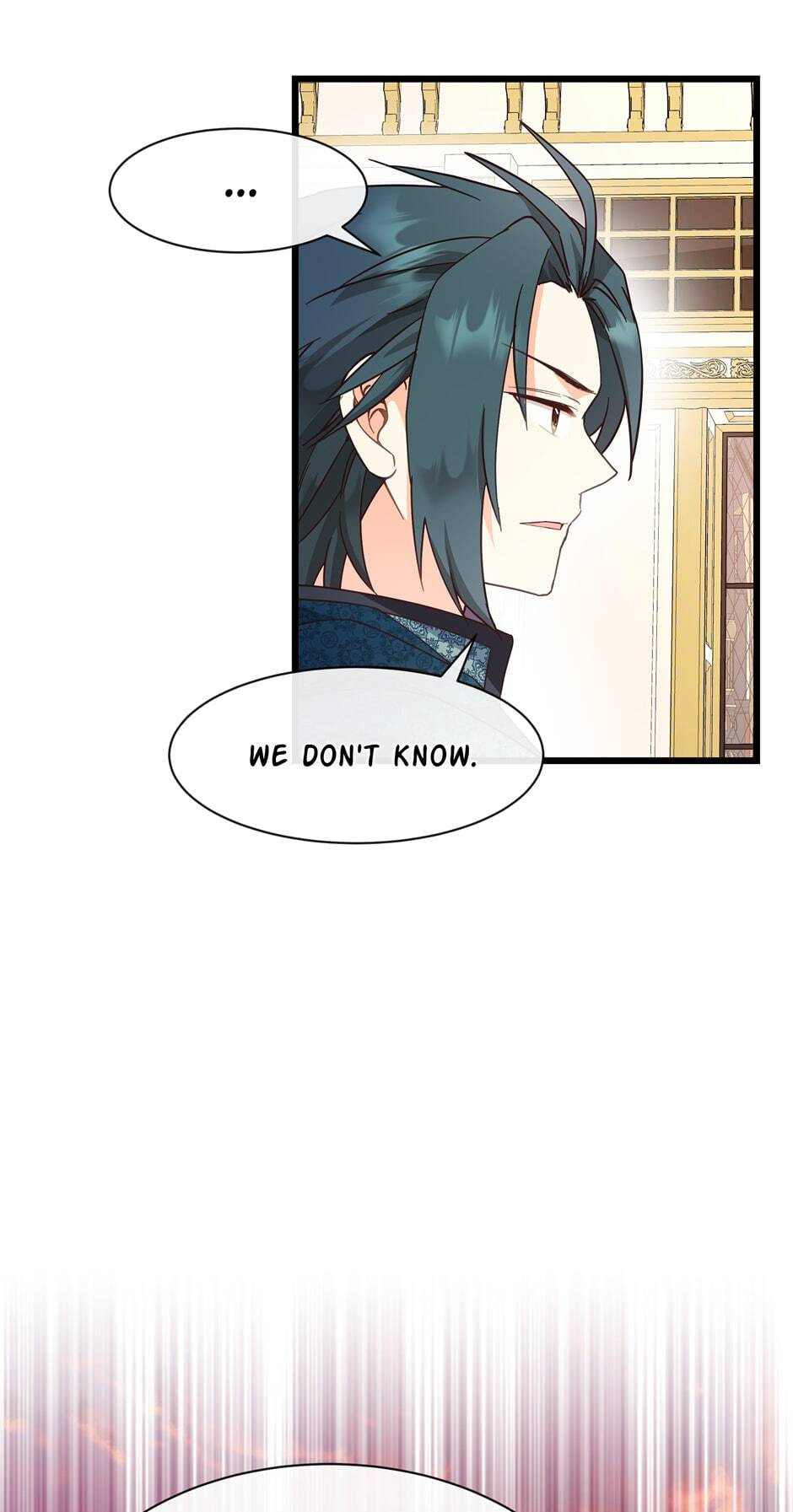 The Events of Romeo