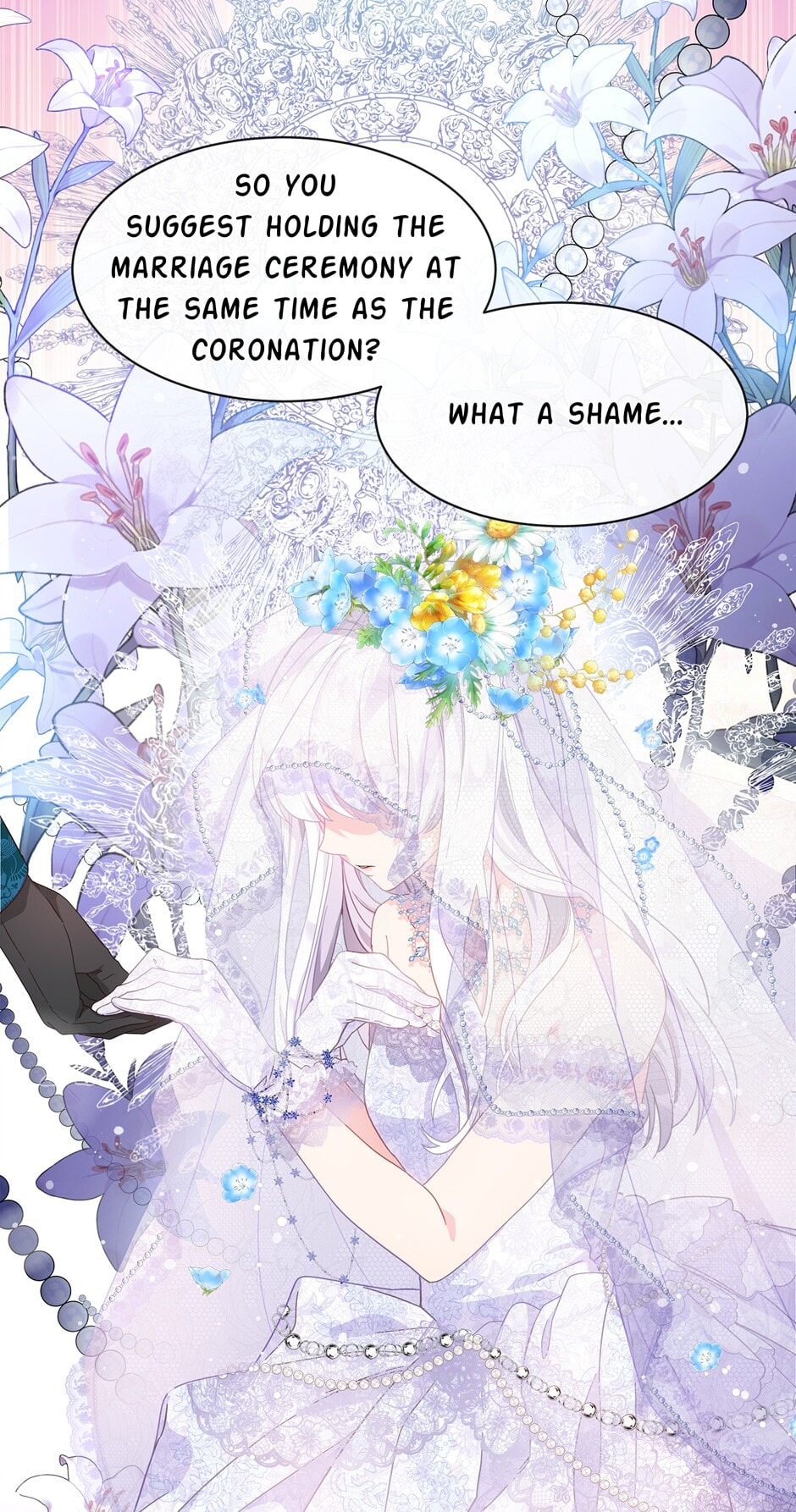 The Events of Romeo