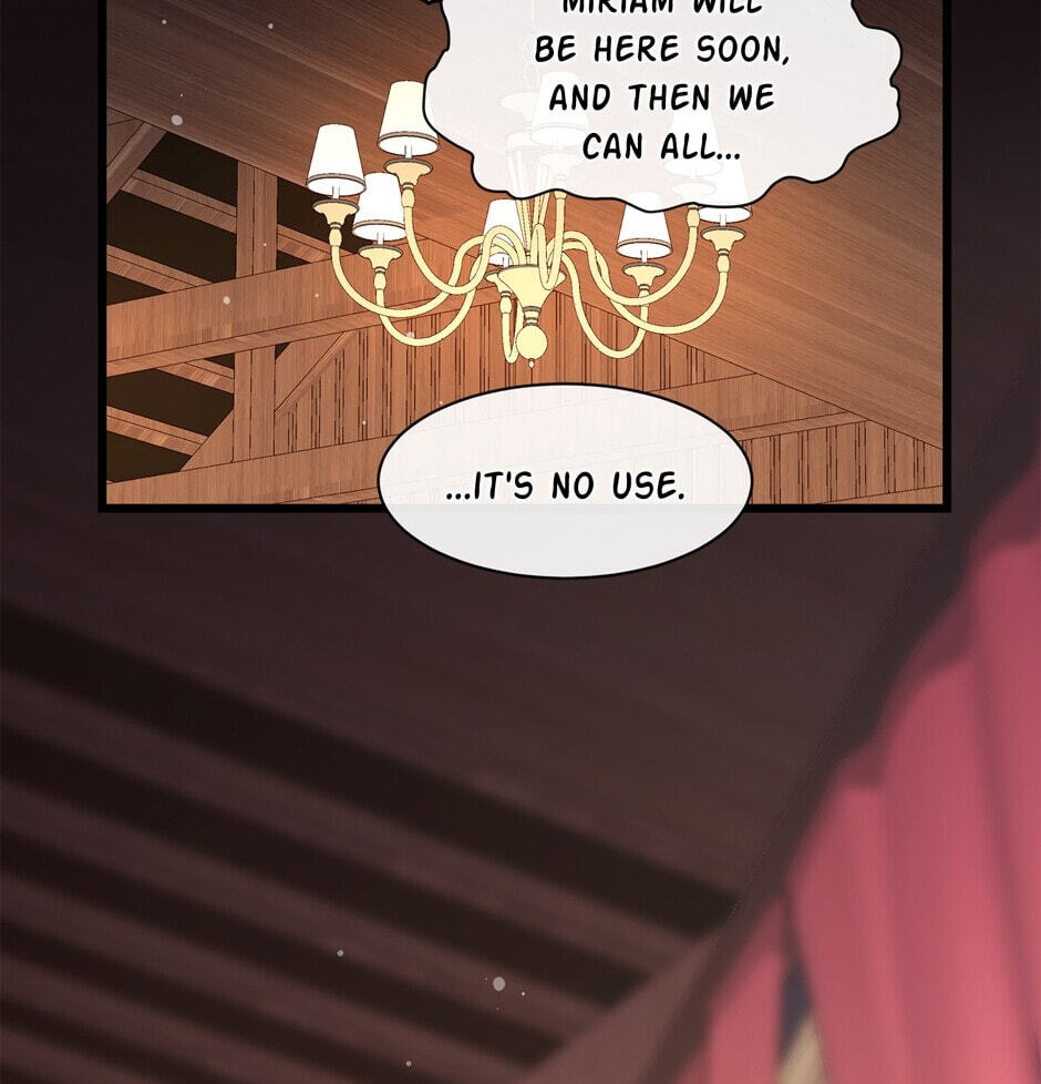 The Events of Romeo