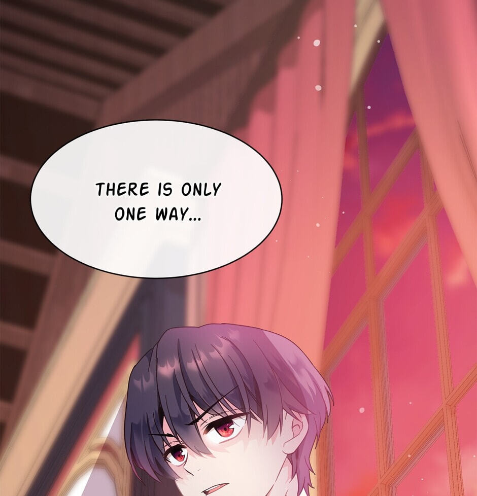 The Events of Romeo