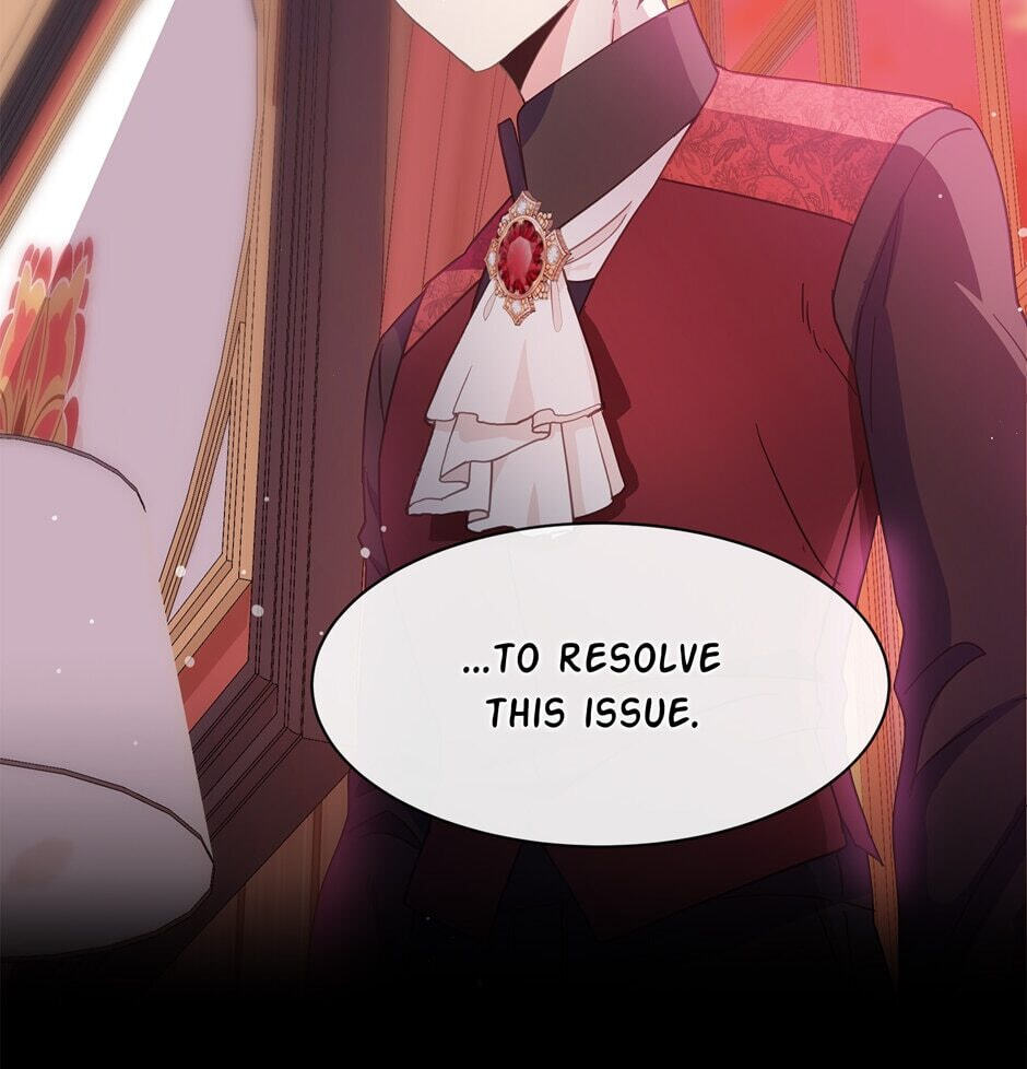The Events of Romeo