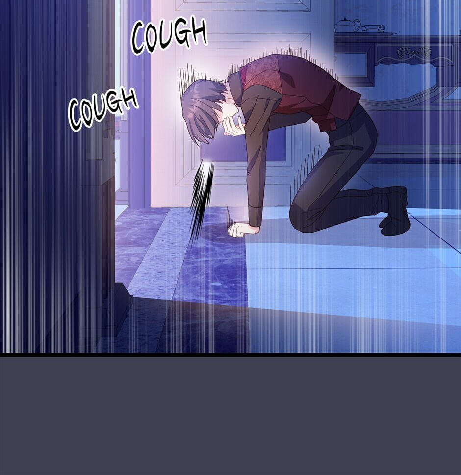 The Events of Romeo