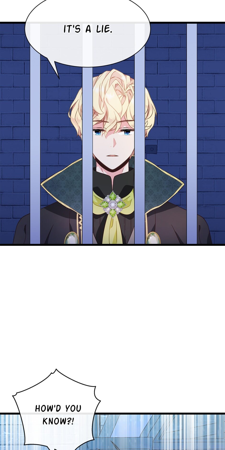 The Events of Romeo