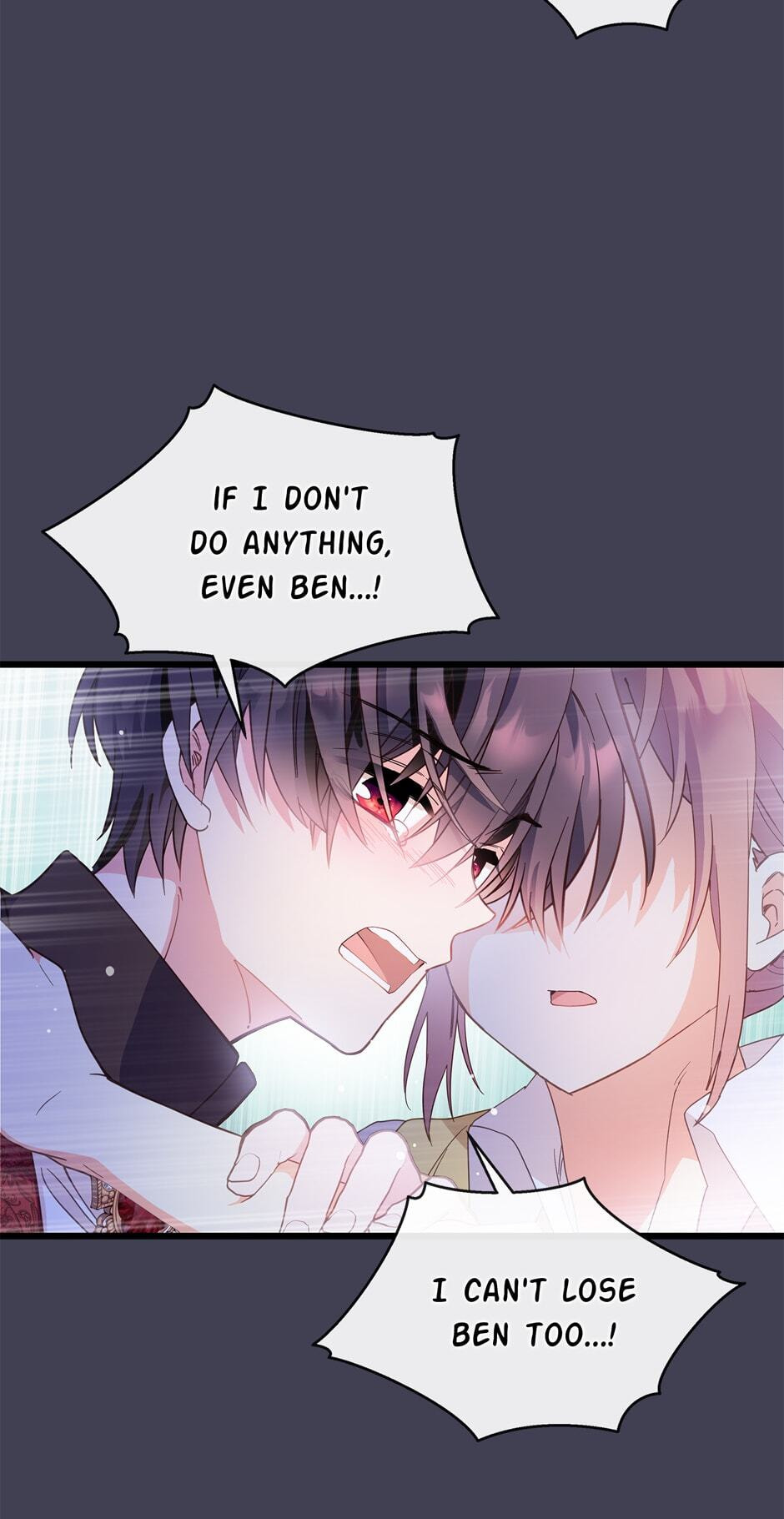 The Events of Romeo