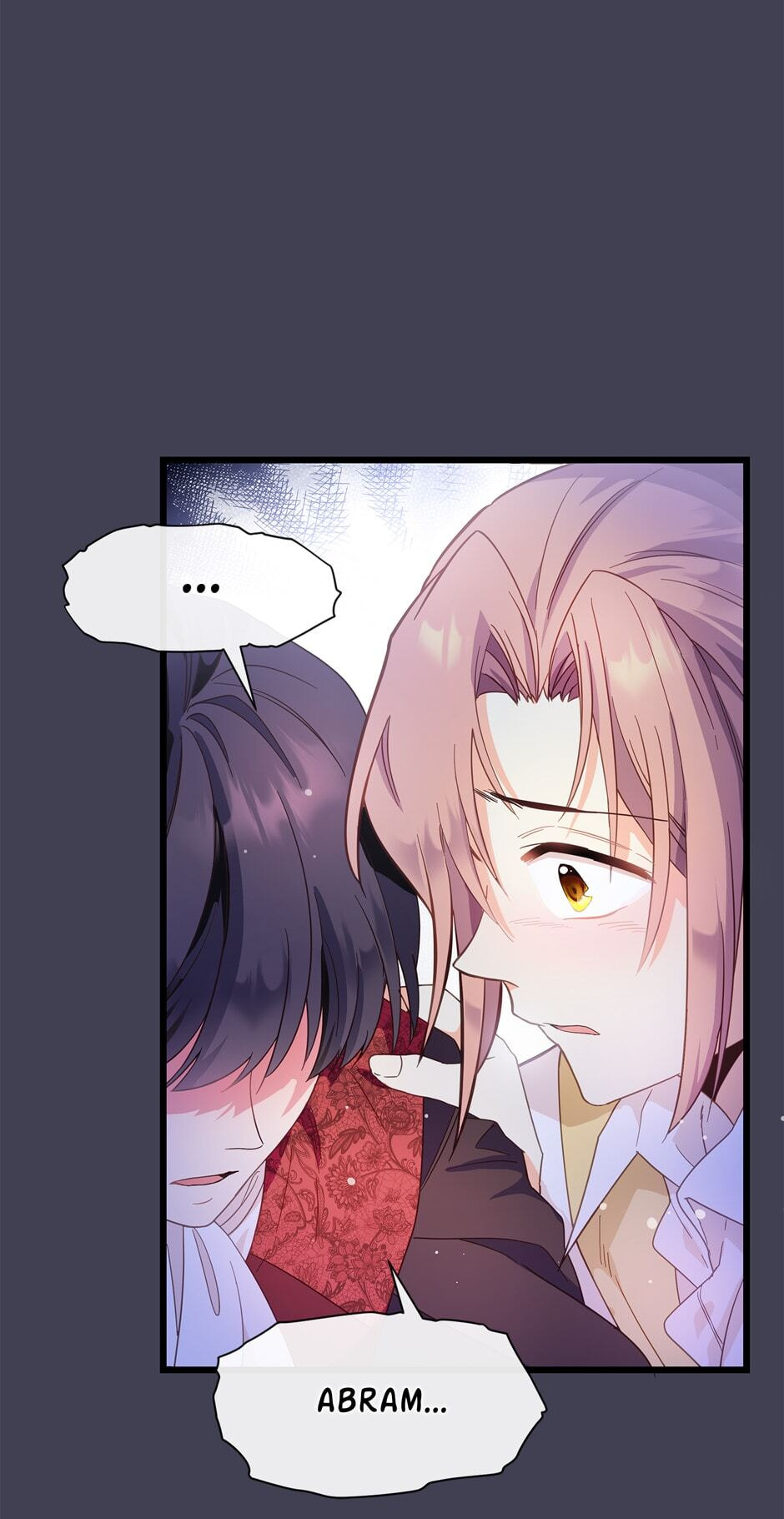 The Events of Romeo