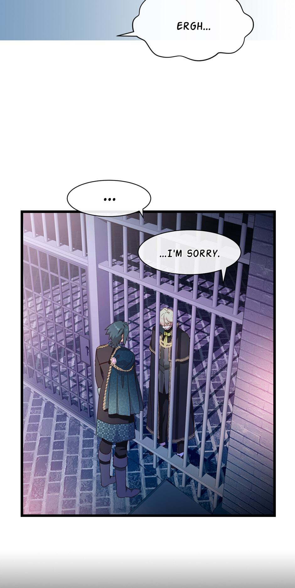 The Events of Romeo